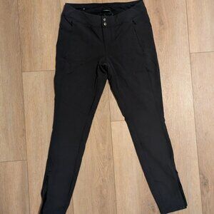 Kuhl Transcendr Hiking Pants